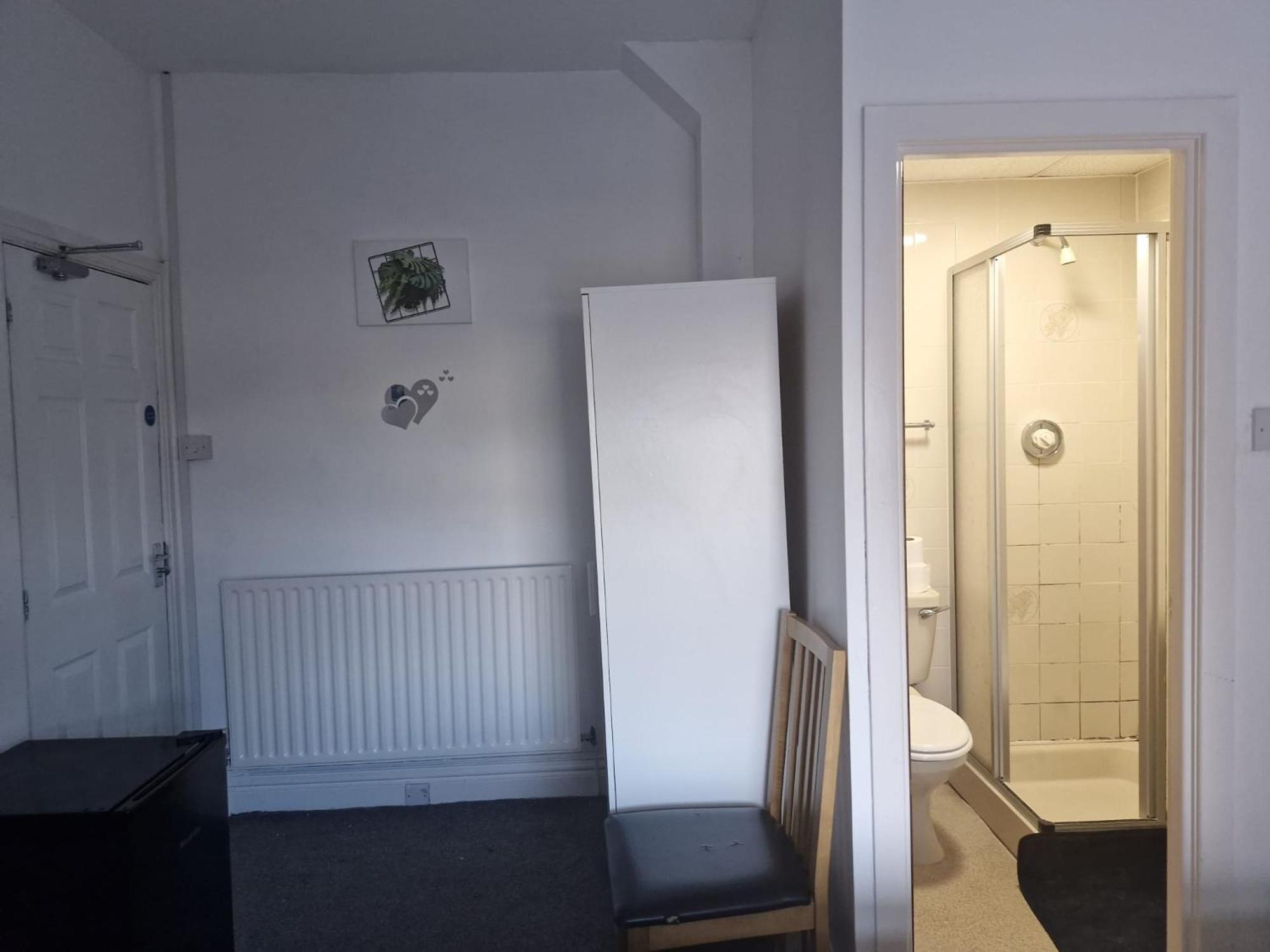 Pinnacle Hotel And Suites Formerly Jean Martyn Hotel Blackpool Luaran gambar